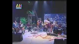 Download lagu SKET -TAK KAN KEMBALI mp3 Download lagu SKET -TAK KAN KEMBALI mp3