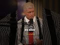 Liv Morgan and Cody Rhodes on Big Show’s theme song