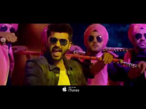 download lagu mp3 mp4 Download 249 Mp3, download lagu Download 249 Mp3 gratis, unduh video klip Download 249 Mp3