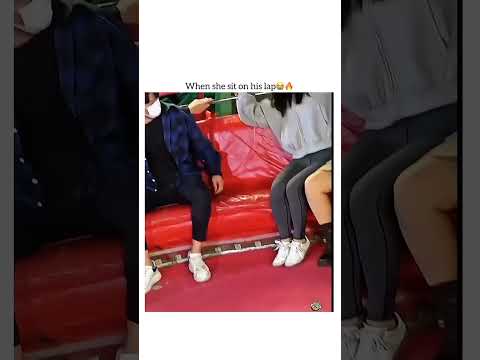 🙈🔥#discopangpang #discopangpangbl #korea #shots #shorts #kpoplyrics #foryou