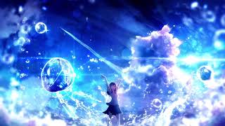 - 夢幻夏/Reizu feat.IA