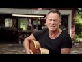 Bruce Springsteen - Two Hearts