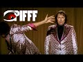 Trailer For Dying Of Laughter English Subtitles