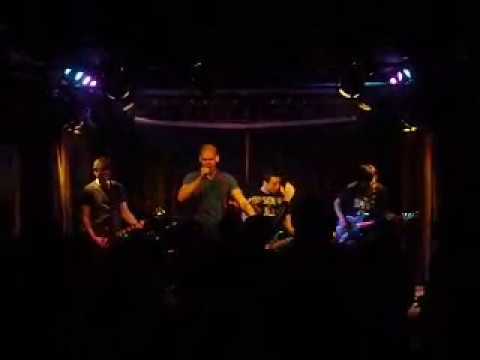 Poslednji Pokušaj - Prazne Ulice (05.02.2011.)