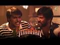 இன்னைக்கு ஒரு நாள் எல்லாமே செய்யணும்