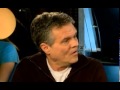 L'Affaire Gerda Munsinger Paul Houde et Thésèse Parisien FM 98,5