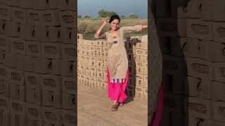 Download lagu #bollywood #movie #film #hindisong #music #jhankarhits #love #oldisgoldsongs #song #latamangeshkar mp3