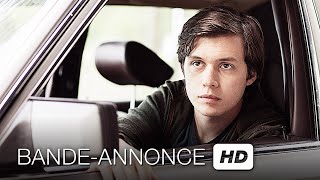 Trailer Preview Image