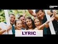 Videoklip twoloud - My Remedy (Official Untold Festival Anthem)  s textom piesne