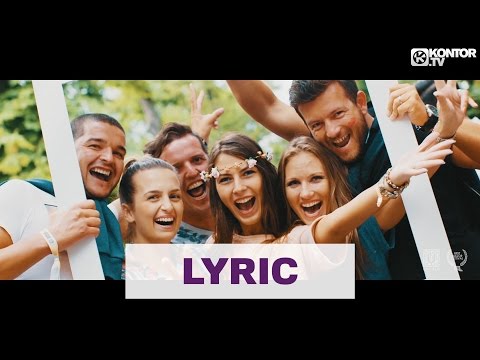 twoloud – My Remedy (Official Untold Festival Anthem) (Official Video HD)