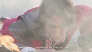 Download lagu 劇場版 騎士竜戦隊リュウソウジャーVSルパンレンジャーVSパトレンジャー/魔進戦隊キラメイジャー エピソードZERO【スーパー戦隊MOVIEパーティー】 SPOT映像(30秒) mp3 Download lagu 劇場版 騎士竜戦隊リュウソウジャーVSルパンレンジャーVSパトレンジャー/魔進戦隊キラメイジャー エピソードZERO【スーパー戦隊MOVIEパーティー】 SPOT映像(30秒) mp3