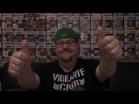 Rapid Review: Silence 1-3