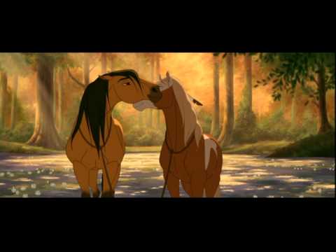 I'm Telling the world AMV