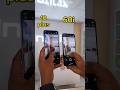 Infinix Smart 10 Plus Vs Infinix Hot 60i Wide Camera Test Results