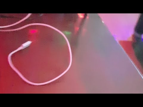 Efren Reyes Vs Kim Laaksonen