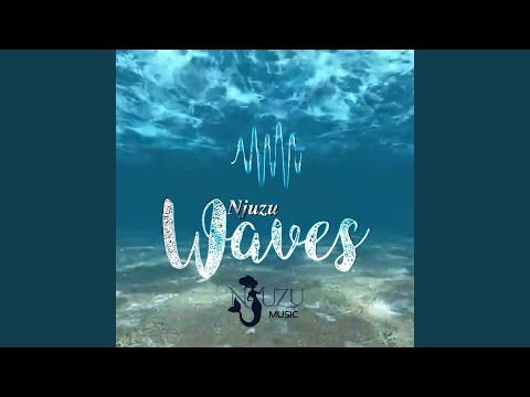 Bottles Braai Music – BBM