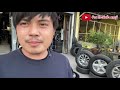 โตโยต้า
