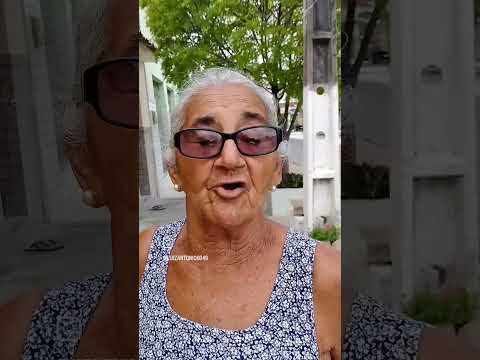 Tacima-PB tem a boneca más famosa de Tacima PB