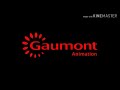 DLC Gaumont Animation DHX Media