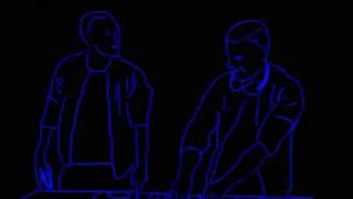 J Dilla  - Crushin (Instrumental)