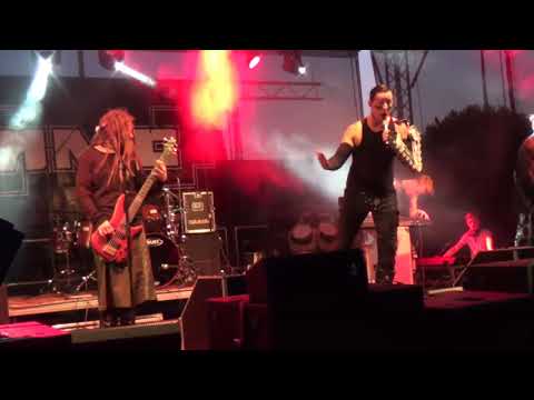 download lagu mp3 mp4 Rammstein Members Club, download lagu Rammstein Members Club gratis, unduh video klip Rammstein Members Club