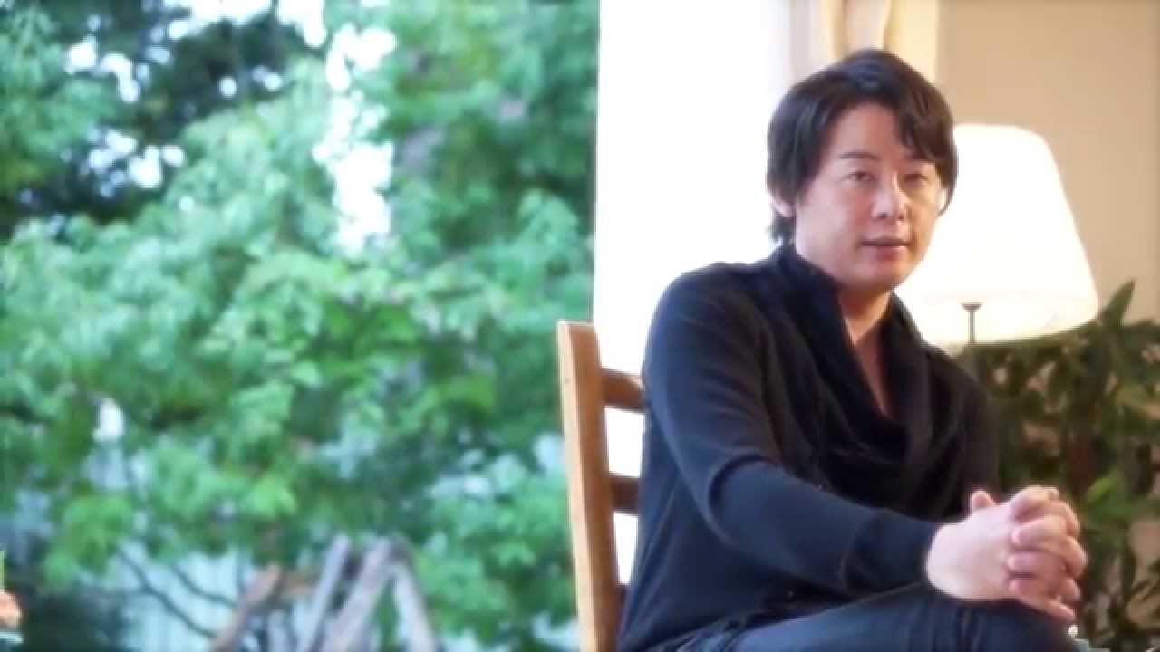 かけがえのない宝物