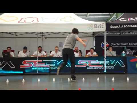 CFWC / Zormand Hamun - 17 place