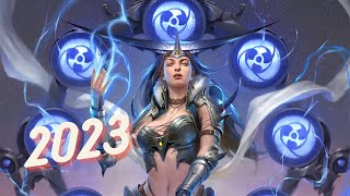 Download lagu 🔥Một chút EDM remix thư giãn 🎧 nhạc điện tử gây nghiện 🎧 EDM 2023 mp3
