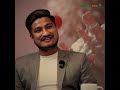 Nepal’s Poultry Sector: The Truth They Never Talk About!