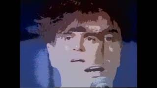 DAVID BYRNE - Eggs In A Briar Patch (Lead Vocal Muted) Blocked Words Karaoke Stripped Talking Heads