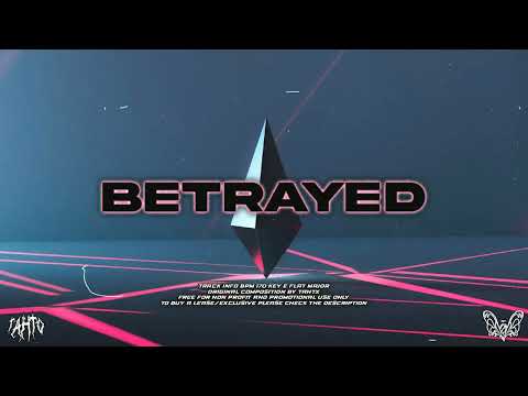 [FREE]  POORSTACY x BMTH type beat - betrayed (prod tahtx)