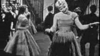 Patti Page - With You On My Mind