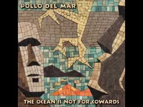 Pollo del Mar - Teleport '63