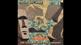 Pollo del Mar - Teleport '63