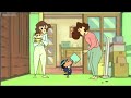 Shinchan Full Episode Shinchan In Hindi Shinchan Without Zoom Effect Dosto Subscribe Kr Do
