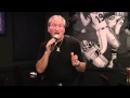 Video Karaoke at Playoff Sports Bar - Featuring Joe ...