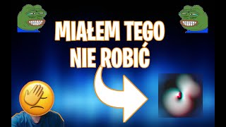 Miniaturka - Miałem tego nie robić - 4100 subów special