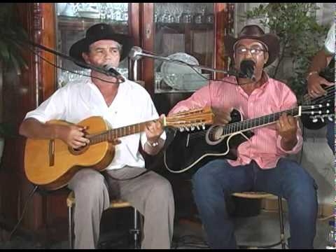 PROGRAMA PROSA, CAFÉ E VIOLA COM RONALDO SABINO n.66 (Parte 04)