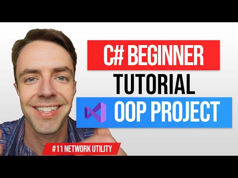 C Tutorial For Beginners Basics 1 Installing Visual Studio 2022 Quick Tips