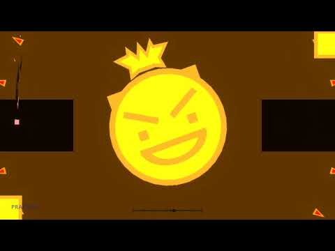 Project Arrhythmia Dubwoofer Substep