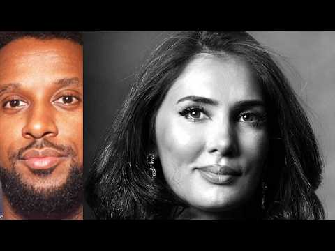 8000$ Per Hour Dating Coach Exposed... Sadia Khan