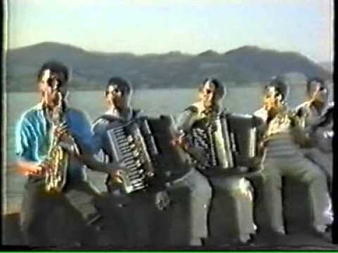 Branko Olar   Bobanovo Kolo