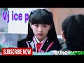Vj Junior Translated Full Movies 2022 Munowatch Movies By Vj Junior Vj Emmy Vj Moon Vj Ice P