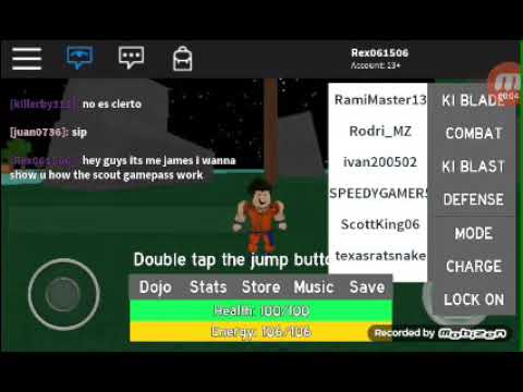 bounty train cheat engine not working bounty train cheat engine not working