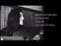Asal Main Tum Nahi Ho Mere Extended Version