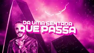 MC Livinho - Pilantragem - feat. DJ Gabriel do Borel &amp; DJ Perera