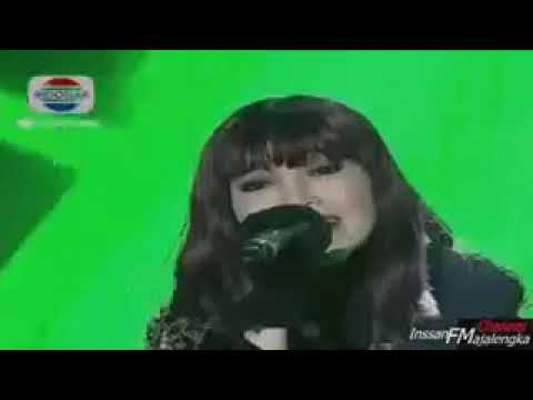 Vetty Vera D,Academi 1 Indosiar - SSJ