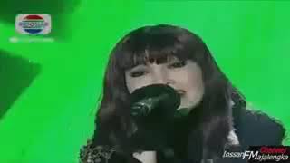 Download lagu Vetty Vera D,Academi 1 Indosiar - SSJ mp3