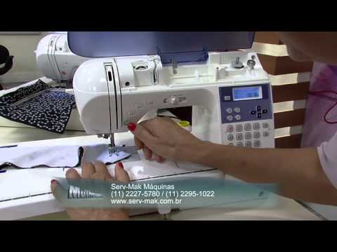 Mulher.com 07/04/2014 Cissa Mesquita - Patchwork