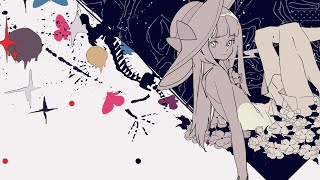 僕らは西にしか行けない feat.東の空まで会いにきて/鏡音リン